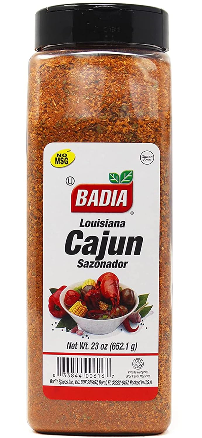 BADIA